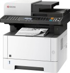 Kyocera ECOSYS M2635dn/Plus (870B61102S13NL3)