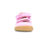 Protetika Plus Protetika Tafi Pink barefoot sandále 23 EUR