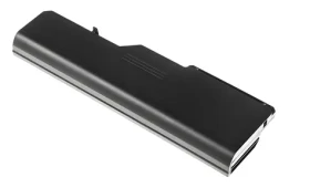 Green Cell LE07 / Batéria pre notebook / Lenovo IdeaPad G470 G570 G770 Z460 Z560 / Li- ION / 10.8V / 4400mAh (LE07)