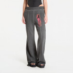 Kalhoty Diesel P-Anta Trousers Grigio Melange S