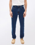Armedangels Aarjo Tarpa 2761 whale W33/L32