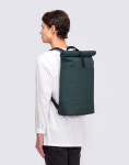 Ucon Acrobatics Hajo Medium Lotus Infinity Series Forest