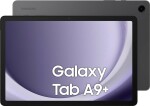 Samsung Galaxy Tab A9+ 11"