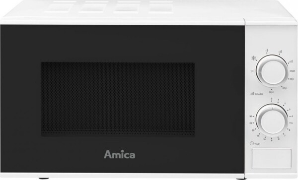 Amica AMGF17M2GW