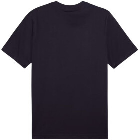 Puma Ess Small No.1 Logo Tee M 682534 16 pánske tričko M