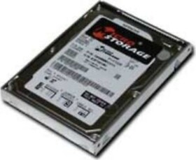 CoreParts CoreParts 250GB HDD SATA