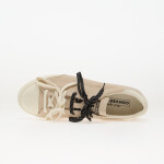 Tenisky Converse Chuck Taylor Lo Egret/ Egret/ Black EUR 36