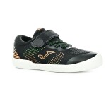 Joma Degass Junior 2501 black barefoot tenisky 29 EUR