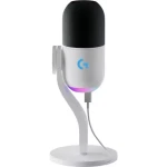 Logitech Yeti GX (988-000576)