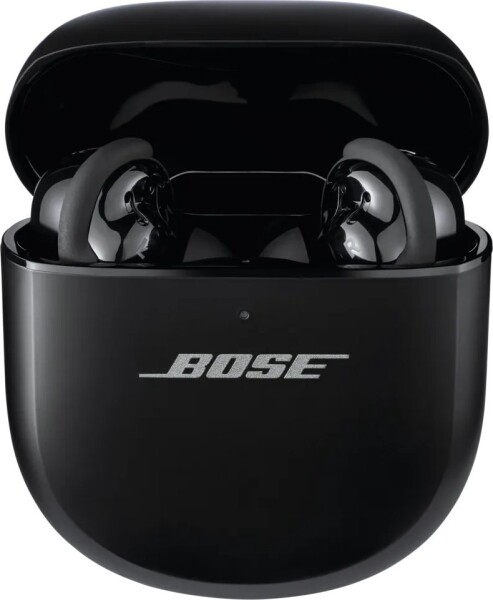 Bose Bose QuietComfort Ultra Earbuds