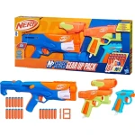 Hasbro Nerf N Series Gear UP pack