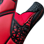 Rukavice 4keepers Champ Astro VII HB Junior Jr S994106 6