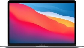 Apple MacBook Air 13 M1 (MGN63ZE/A/R1/D1) + 16 GB RAM + 512 GB SSD