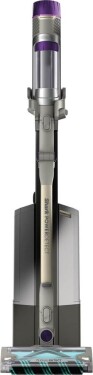 Shark Shark IP3251EUT Cordless Vacuum Cleaner Detect Pro Max