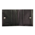 Maitre F3 Quirin Black