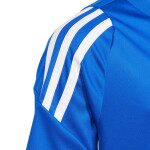 Tričko adidas Tiro 24 Jersey Jr IS1032