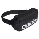 Adidas Linear Bum Bag HT4739 jedna velikost