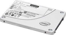 Lenovo S4520 480GB 3.5'' SATA III (6 Gb/s) (4XB7A17119)