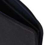 Riva Case 7703 púzdro na notebook sleeve 13.3 čierna (RC-7703-B)