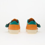 Tenisky adidas x Pokemon Superstar Vintage (Charizard) Pure Tangerine/ Pure Tangerine/ Equipment Green EUR 43 1/3