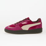 Tenisky Puma Palermo Moda Wine Club Wns Berry-Alpine Snow EUR 40