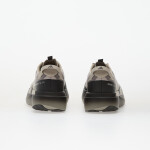 Tenisky adidas Adizero Evo Sl Atr Light Brown/ Light Brown/ Silver Pebble EUR 40 2/3