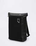 Db Entour Daypack 18L Chrome Black
