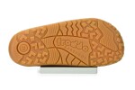 Froddo Baze G3130284-3 Olive celoročné nízke barefoot topánky 29 EUR