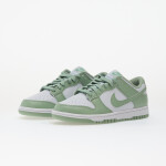 Tenisky Nike Dunk Low Mint Green/ Steam-White EUR 36