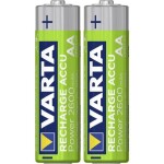 Varta AA 2ks