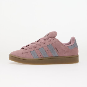 Topánky adidas Campus 00s Kids Magic Mauve/ Frozen Purple/ Gum5 6