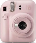 Fujifilm Instax Mini 12