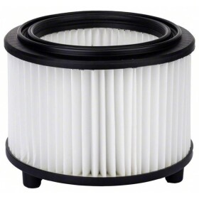 Bosch Accessories 2609256F35 skladaný filter 1 ks; 2609256F35