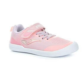 Joma Horizon Junior 2629 (BFHORJW2629V) detské barefoot tenisky 32 EUR