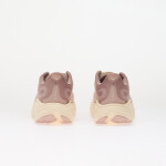 Tenisky Hoka® W Clifton 11 Glm Pink Opal/ Quartzite EUR 41 1/3