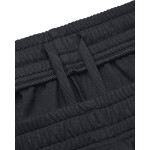 Kalhoty Under Armour Unstoppable Fleece Jogger Black/ Black S