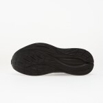 Tenisky Mizuno Neo Zen 2 (U) Black/ Black Sand EUR 41