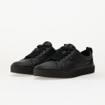 Tenisky Cariuma M Oca Low Triple Black EUR 43.5