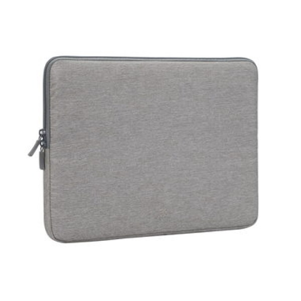 Riva Case 7705 púzdro na notebook sleeve 15.6 šedá