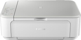 Canon Pixma MG3650 (0515C026AA)