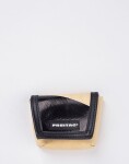 FREITAG F213 Mini Messenger