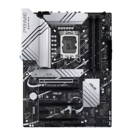 Asus PRIME Z790-P