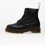 Tenisky Dr. Martens 1460 Pascal Bex 8 Eye Boot Black EUR 36