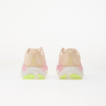 Tenisky Hoka® W Clifton 11 Tangerine Glow/ White EUR 38