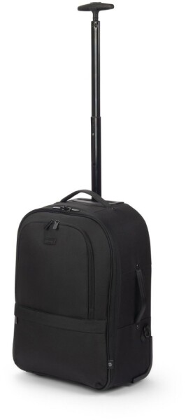 Dicota Backpack Roller Eco CORE 14-16"