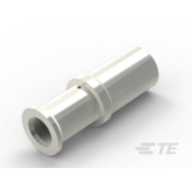 TE Connectivity T2193502035-000 1 ks Box; T2193502035-000