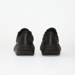 Tenisky Palm Angels Sunset Sneakers Black/ White EUR 43