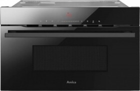 Amica AMMB34E2GB