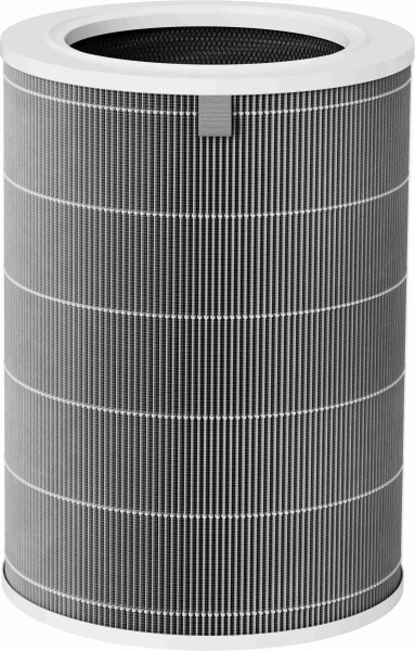 Xiaomi Smart Air Purifier Pro Filter