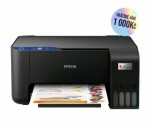 Epson EcoTank L3211